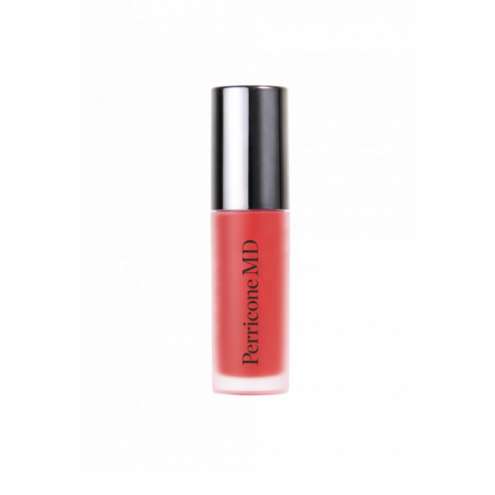 PERRICONE MD No Makeup Lip Oil - Масло для губ - Raspberry 5.5 мл